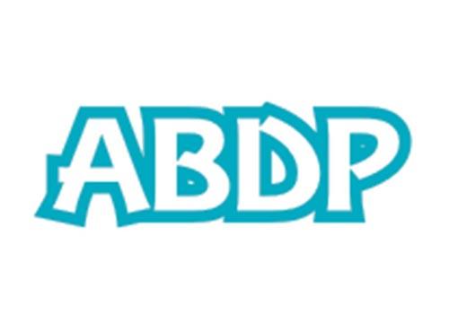 ABDP