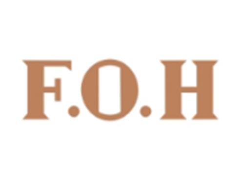 F.O.H