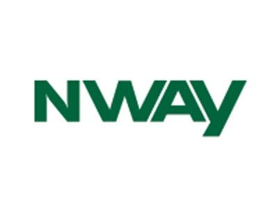 NWAY