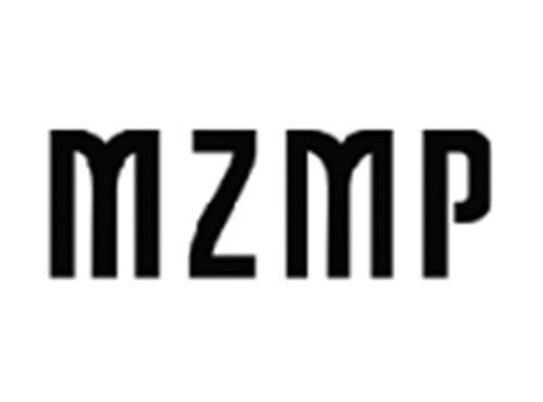 MZMP