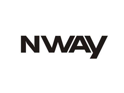 NWAY