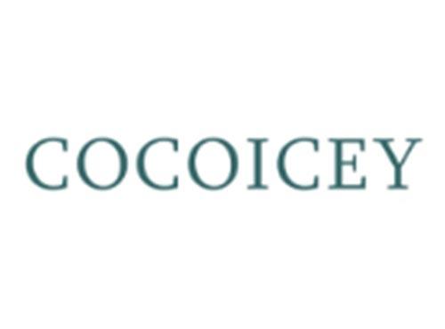 COCOICEY（可可爱斯）