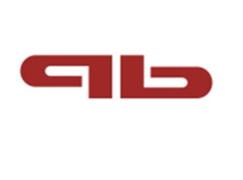 QB图形