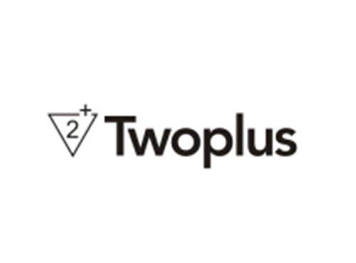 TWOPLUS
