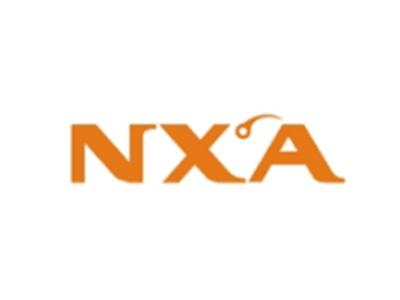 NXA