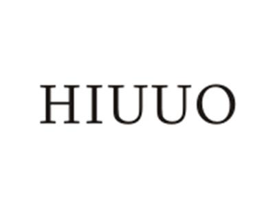 HIUUO