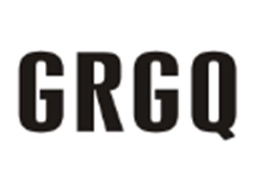 GRGQ