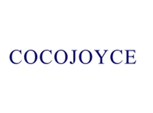 COCOJOYCE（可可乔伊斯）
