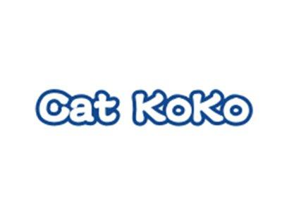 CATKOKO