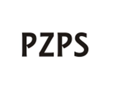 PZPS