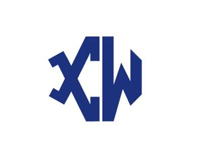 XW图形