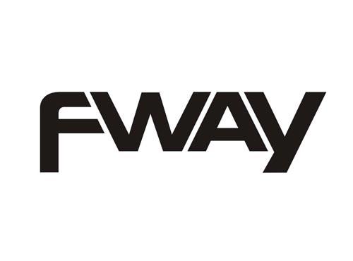 FWAY