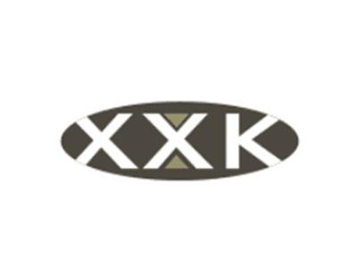 XXK