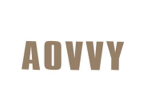 AOVVY