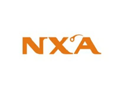 NXA