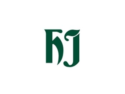 HJ图形