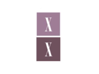 XX图形