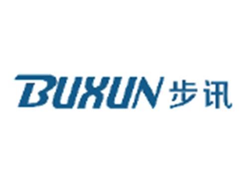 步讯BUXUN