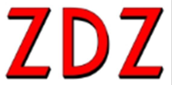 ZDZ