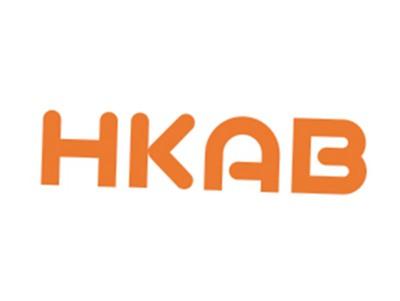 HKAB