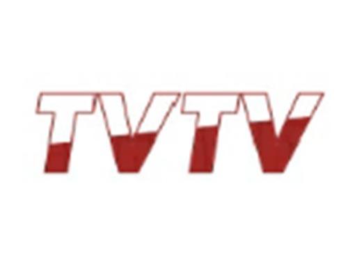 TVTV