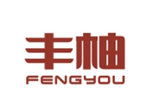 丰柚FENGYOU