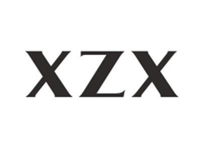 XZX