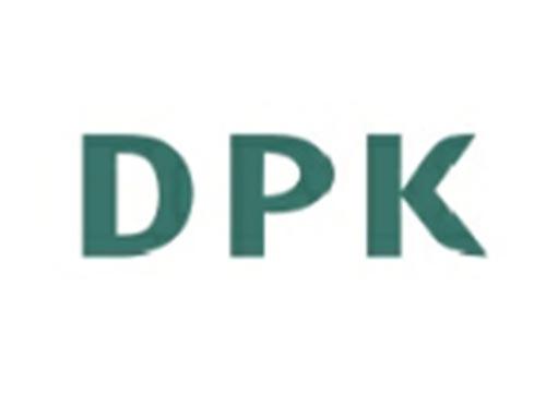 DPK