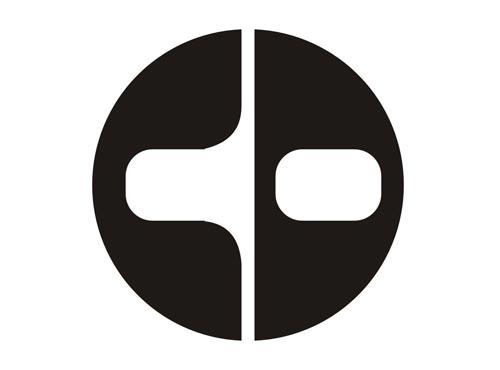 CD图形