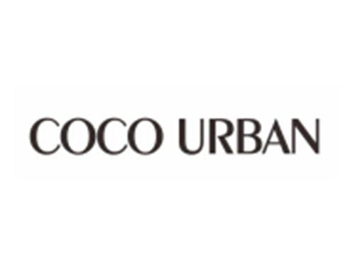 COCOURBAN(可可城市)