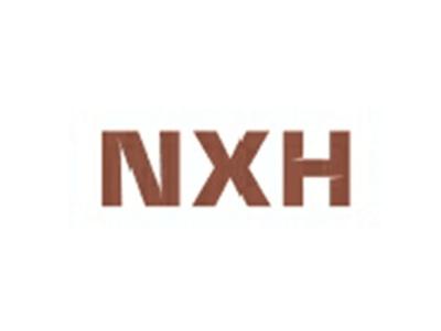 NXH