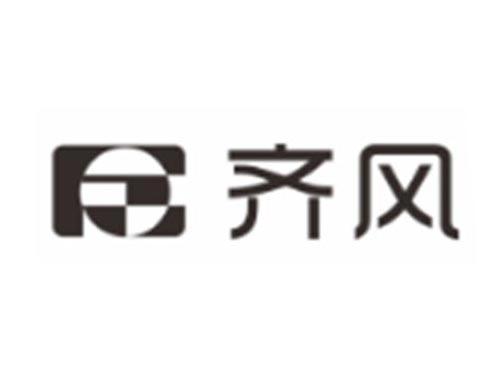 齐风加图形