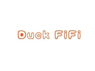 DUCKFIFI