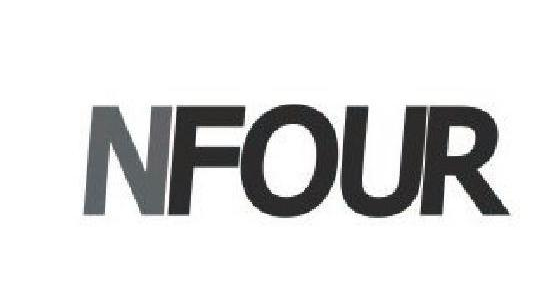 NFOUR