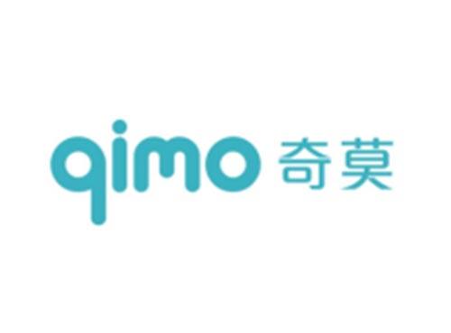 奇莫