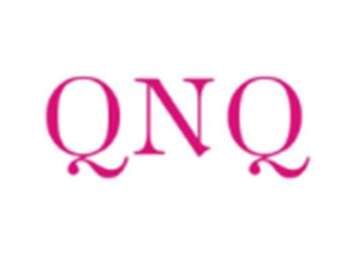 QNQ
