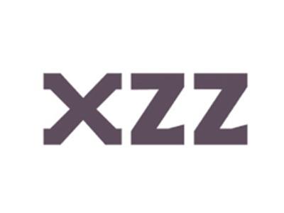 XZZ