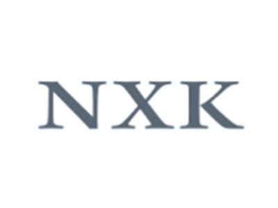 NXK