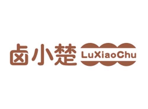 卤小楚LUXIAOCHU