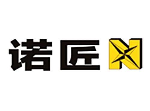 诺匠加图形