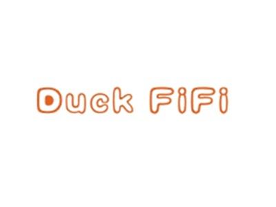 DUCKFIFI