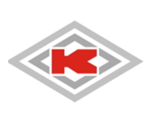 K图形