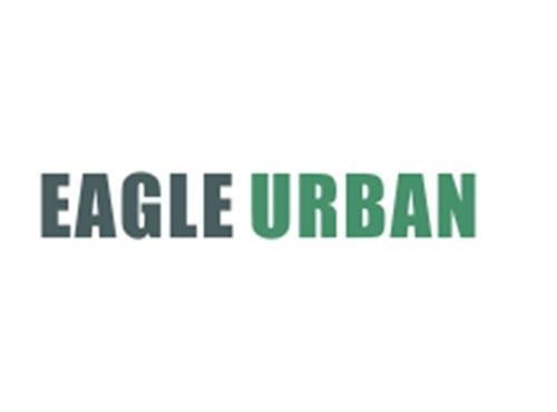 EAGLEURBAN（鹰牌城市）