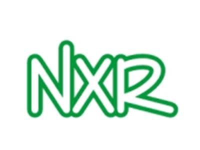 NXR