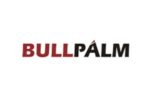 BULLPALM（公牛掌）