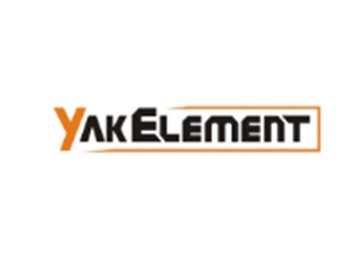 YAKELEMENT（牦牛元素）