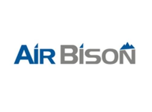 AIRBISON（空气野牛）