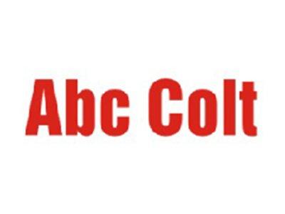 ABCCOLT