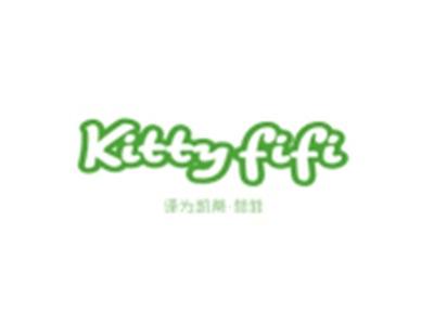 KITTYFIFI（凯蒂菲菲）