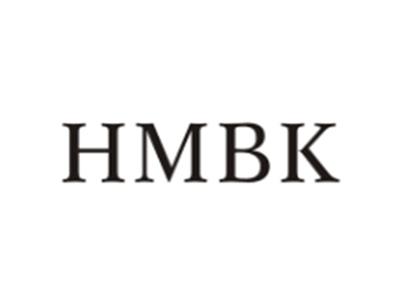 HMBK